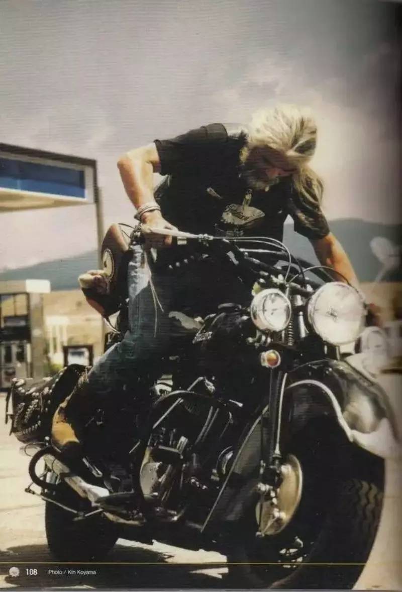 日本值得买的东西攻略,日本购物必买口红