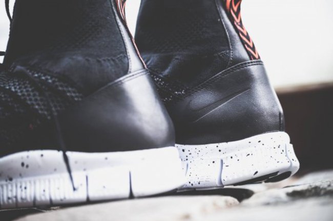 nikemercurialsuperfly9宽脚,nikefree赤足飞线