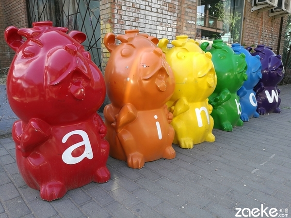 华为概念机徕卡三镜头,徕卡双摄像头有多强