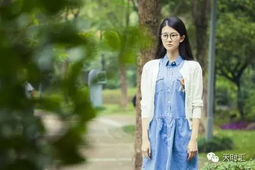 欢乐颂为什么这么受欢迎,欢乐颂为什么重拍