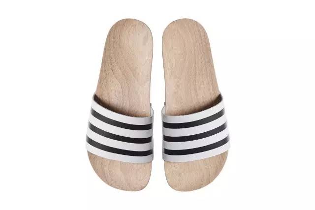 adidas渠道,adidas最好看的十款鞋
