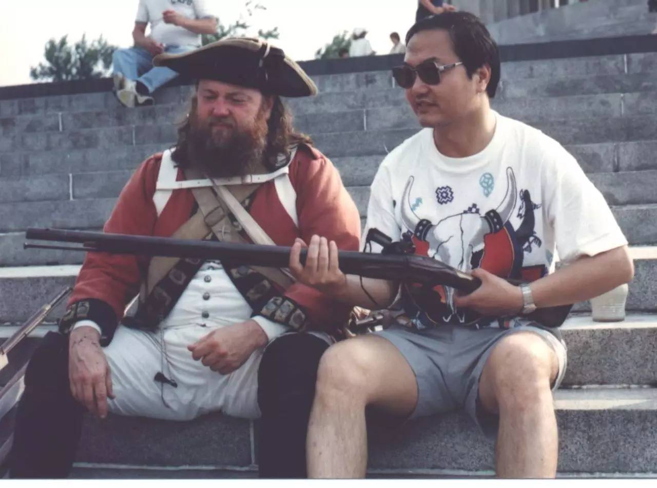 胡小明华南师范大学,胡小明教授对价值的划分