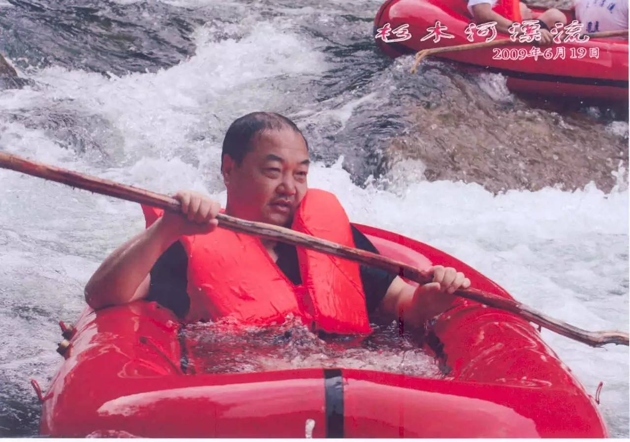 胡小明华南师范大学,胡小明教授对价值的划分