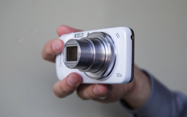 苹果13哪些功能惊艳,曾经很好用现在却消失的手机功能