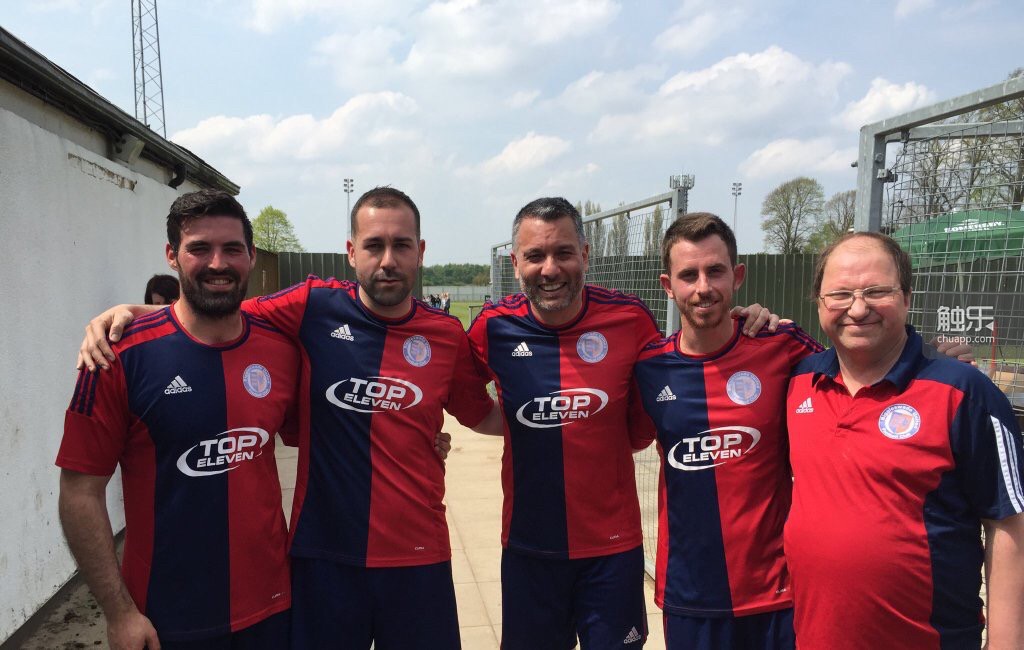 游戏队服logo,游戏logo改编成班级logo