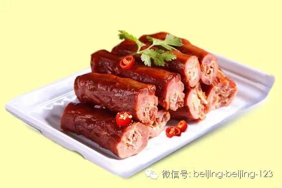 爱吃海鲜的人要关注什么,爱吃海鲜的人怎么避免痛风