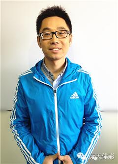 联赛结束后几点钟发联赛币,联赛比赛尾声阶段