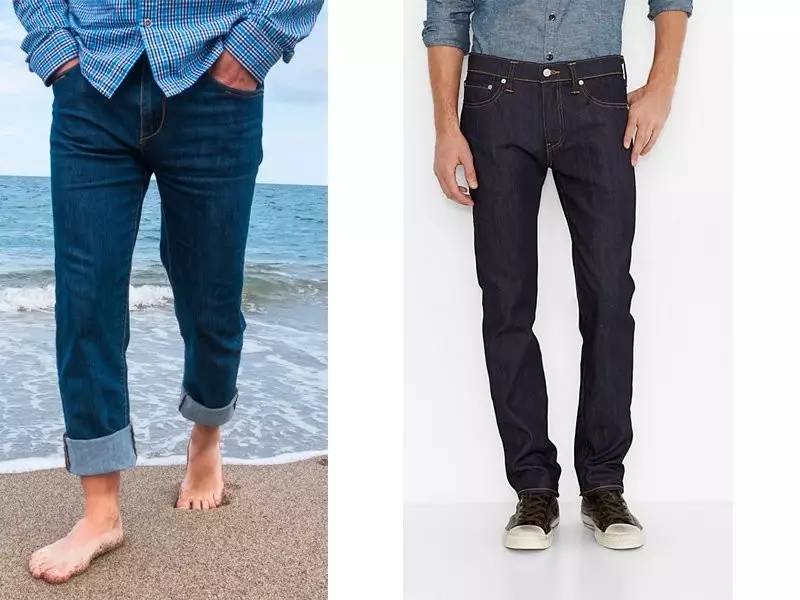 夏季男装不起球,夏季男装穿搭大牌2020