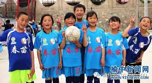 姒嗕腑鍘块┈瀹夋,椹畨姝︾敇鑲冪渷瓒崇悆鏁欑粌