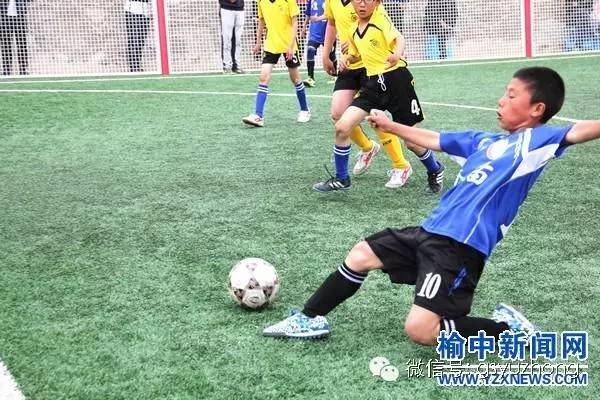 姒嗕腑鍘块┈瀹夋,椹畨姝︾敇鑲冪渷瓒崇悆鏁欑粌