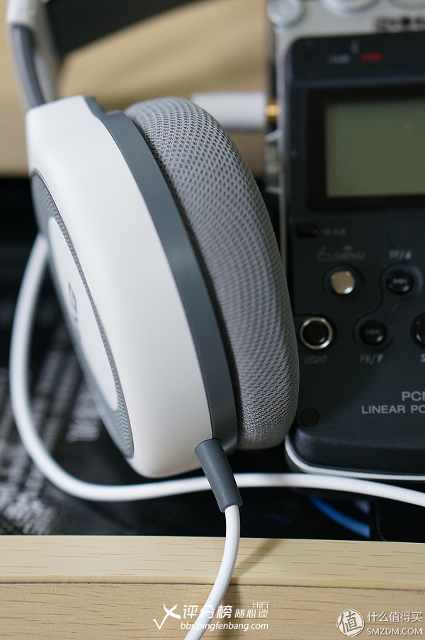 akgk514耳机评测,akg爱科技k514头戴耳机音质可以吗