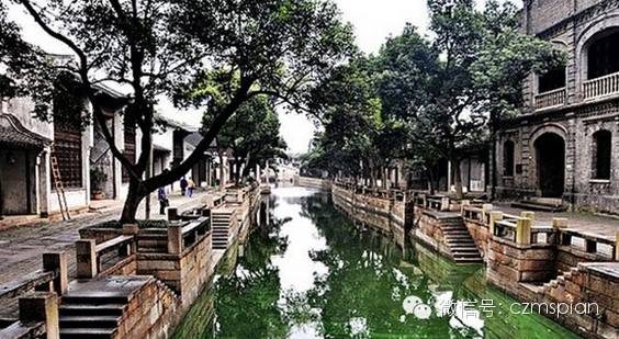 常州旅游美食攻略一日游路线,常州出发好玩的地方