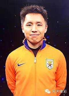 联赛结束后几点钟发联赛币,联赛比赛尾声阶段