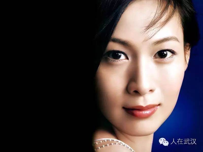 武汉演唱会刘若英,刘若英武汉演唱后来