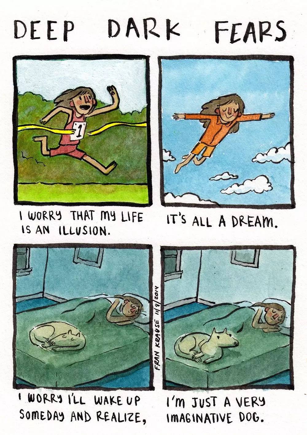 被害妄想症属于什么类型,有关被害妄想症的书