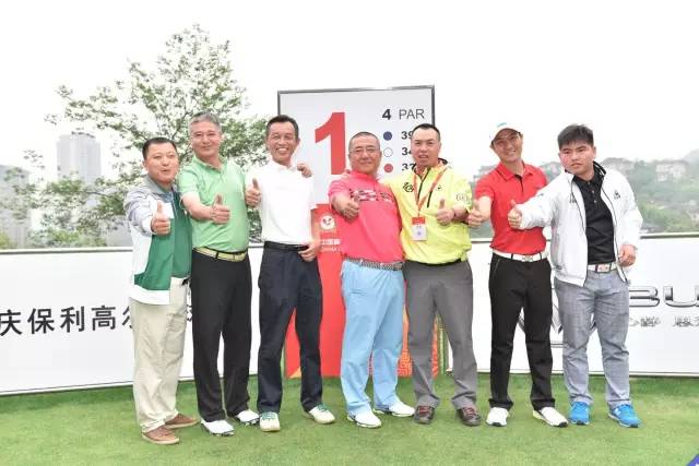 新闻|别克联赛南三区石林告捷，勐巴拉雄起