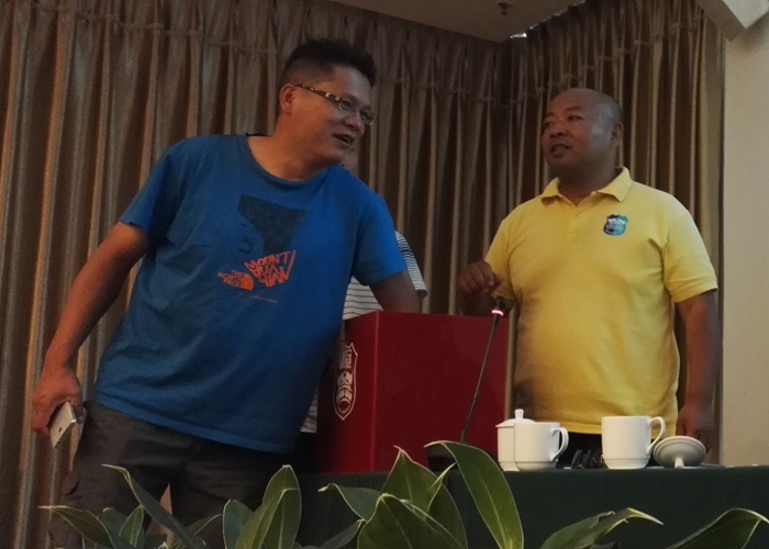 第27届都市周末杯足球擂台赛,航空杯足球比赛