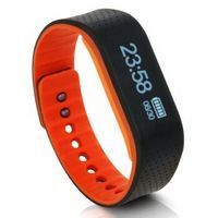 值友有话说第30期炎炎夏日，聊聊爱喝的饮料评论赢金币