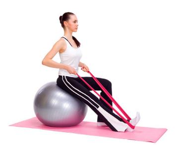 比赛前怎么预防崴脚,崴脚后怎么预防血栓