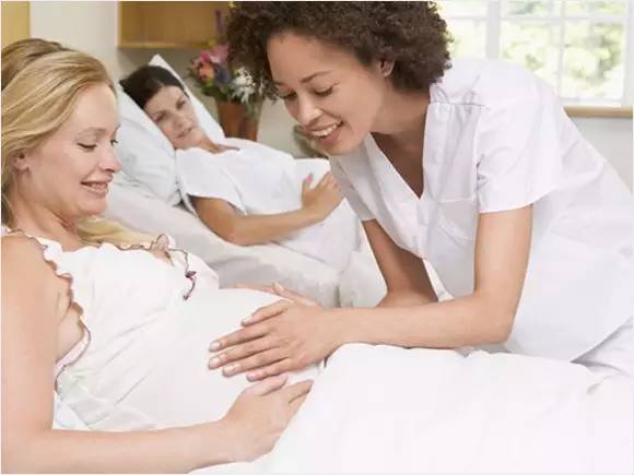 怀孕八周孕酮低怎么饮食,孕酮低可以吃什么药补