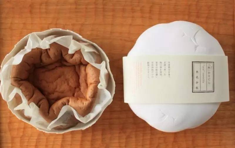 日本值得买的东西攻略,日本购物必买口红