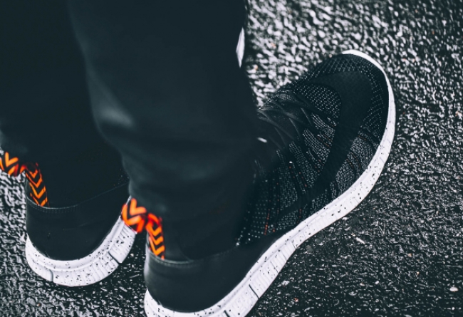 nikemercurialsuperfly9宽脚,nikefree赤足飞线