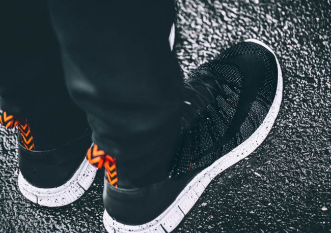 nikemercurialsuperfly9宽脚,nikefree赤足飞线