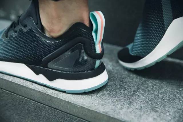 adidas渠道,adidas最好看的十款鞋