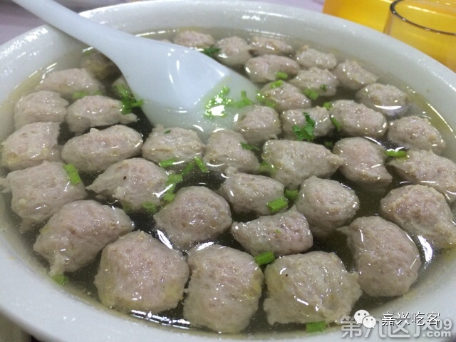 粗去浪|情人坝赏日落，再来几顿美味大餐！