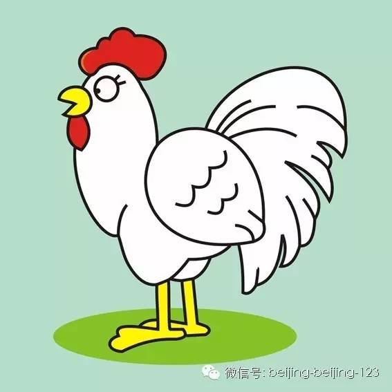 爱吃海鲜的人要关注什么,爱吃海鲜的人怎么避免痛风