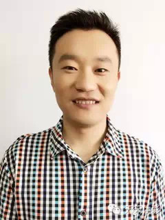 联赛结束后几点钟发联赛币,联赛比赛尾声阶段