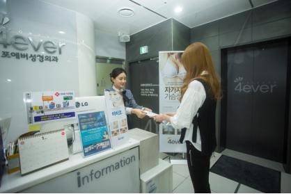 韩国瓷肌哪个系列好用,瓷肌产品效果怎么样