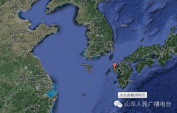 海洋神话号邮轮游记,人生需要一次说走就走的旅游吗