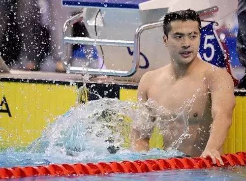 中国飞鱼吴鹏又在做一件大事！要造美国游学的样板房！看过来！