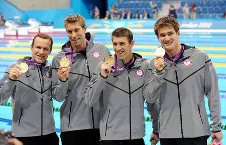 中国飞鱼吴鹏又在做一件大事！要造美国游学的样板房！看过来！