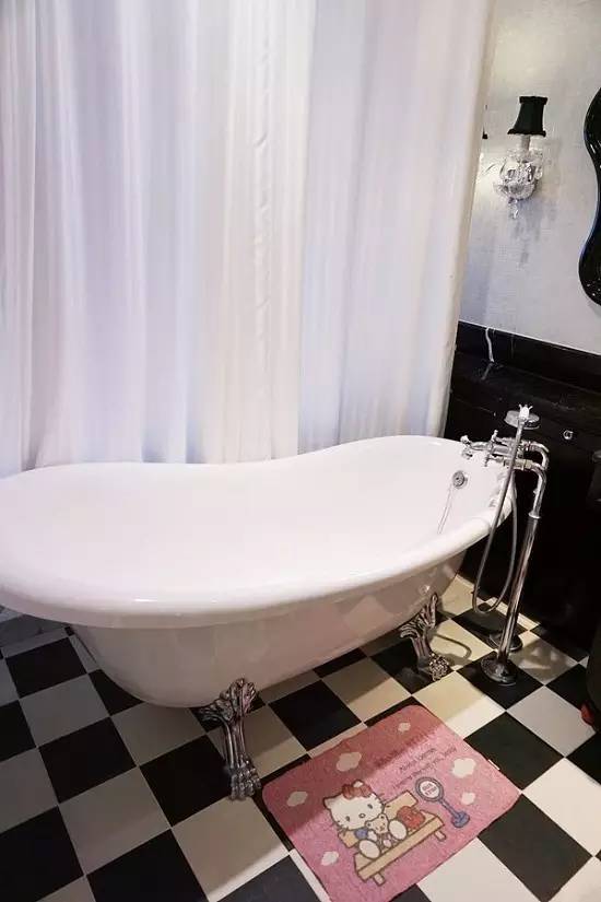 济州岛hellokitty乐园,济州岛kitty酒店