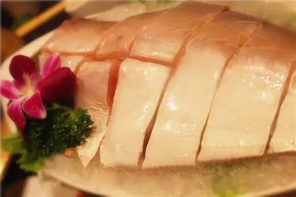 冰属性PK炎属性？这种天气吃点什么才过瘾？！