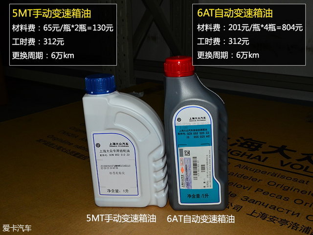 晶锐首次保养,斯柯达晶锐小保养多少钱