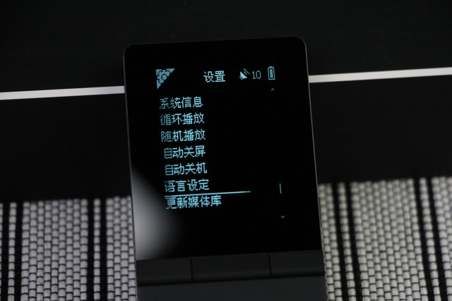 简单纯粹美好HiFiMANSUPERMINI试听