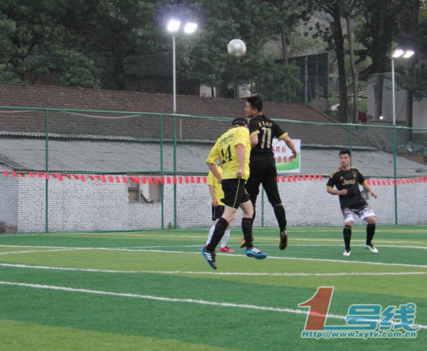 信阳平桥足球比赛,信阳有没有足球联赛