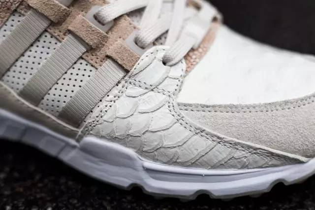 adidas渠道,adidas最好看的十款鞋