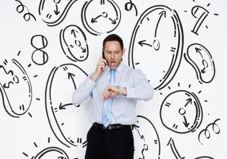 生活在苏州的真实感受,在苏州的生活体验