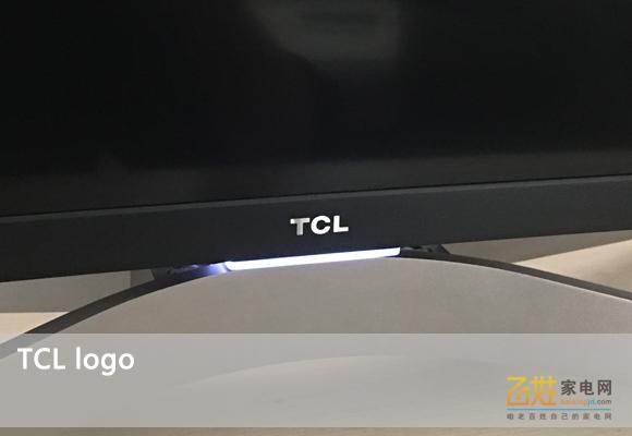 专为娱乐而生,专为健身运动而设计每日搭配