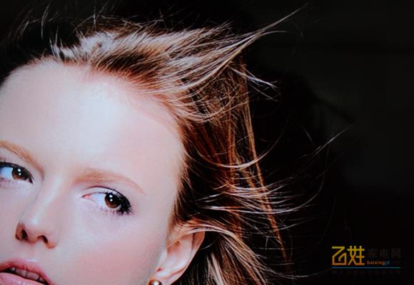 专为娱乐而生,专为健身运动而设计每日搭配