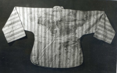 抗日时期的榆中县,抗战时期的区党委