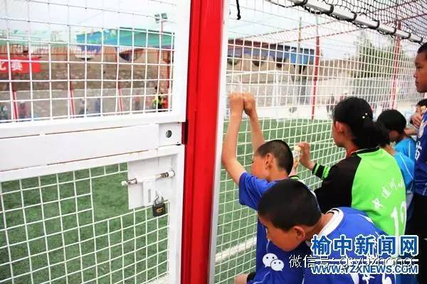 姒嗕腑鍘块┈瀹夋,椹畨姝︾敇鑲冪渷瓒崇悆鏁欑粌