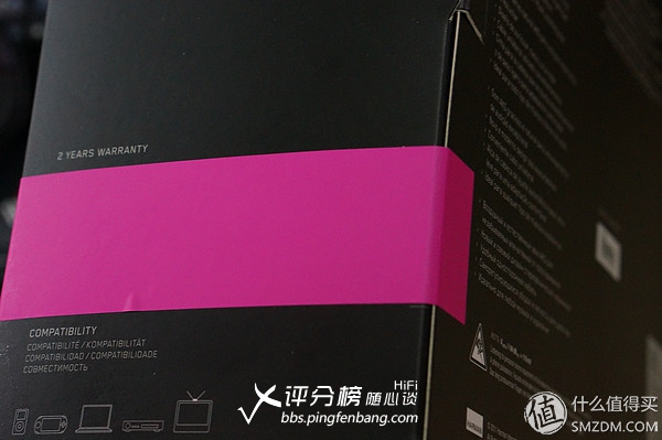 akgk514耳机评测,akg爱科技k514头戴耳机音质可以吗