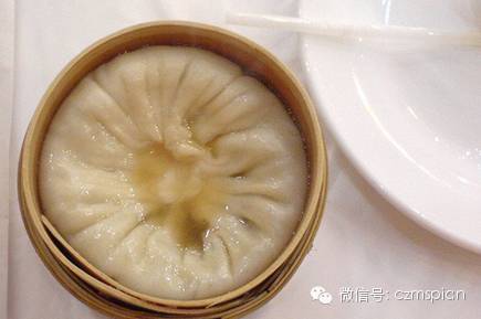 常州旅游美食攻略一日游路线,常州出发好玩的地方