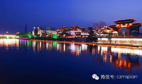 常州旅游美食攻略一日游路线,常州出发好玩的地方