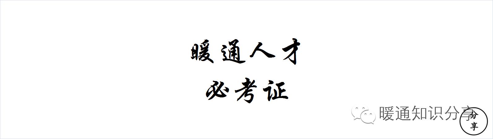 <html>
<head><title>502BadGateway</title></head>
<body>
<center><h1>502BadGateway</h1></center>
<hr><center>nginx</center>
</body>
</html>
<!--apaddingtodisableMSIEandChromefriendlyerrorpage-->
<!--apaddingtodisableMSIEandChromefriendlyerrorpage-->
<!--apaddingtodisableMSIEandChromefriendlyerrorpage-->
<!--apaddingtodisableMSIEandChromefriendlyerrorpage-->
<!--apaddingtodisableMSIEandChromefriendlyerrorpage-->
<!--apaddingtodisableMSIEandChromefriendlyerrorpage-->
